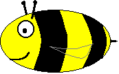 Click here to see the picture